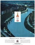 Canadian Club 1963 04.jpg